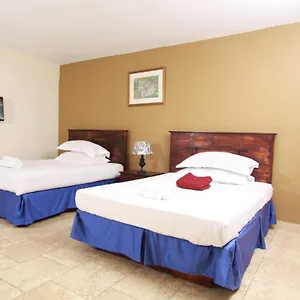 check availability
